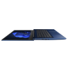 DYNABOOK PORTEGE X40-M, U7-255H, 14" WUXGA TOUCH, 32GB, 1TB SSD, TB4, W11P(AI), 3YR