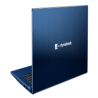 DYNABOOK PORTEGE X40-M, U7-255H, 14" WUXGA TOUCH, 32GB, 1TB SSD, TB4, W11P(AI), 3YR
