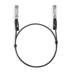 1M Direct Attach SFP+ Cable...