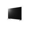 LG COMMERCIAL (PK640S) 86" UHD TV, 300NITS, HDMI(\1), LAN, USB, SPKR, 16H/7D, 3YR