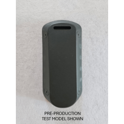 HID SIGNO 20 VANDAL RESISTANT READER COVER
