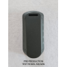 HID SIGNO 20 VANDAL RESISTANT READER COVER