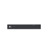 RUIJIE REYEE 9 PORT GIGABIT SMART CLOUD MANAGED SWITCH -  8 POE+ (120W),3YR