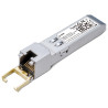 TP-LINK 10G BASE-T RJ45 SFP+ MODULE, 30M, 3YR