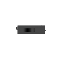 RUIJIE REYEE 5P MULTI GIG SMART CLOUD MANAGED SWITCH-4 POE+(70W), 5X 2.5G, 1X 10G SFP+,3YR