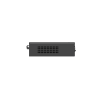 RUIJIE REYEE 5P MULTI GIG SMART CLOUD MANAGED SWITCH-4 POE+(70W), 5X 2.5G, 1X 10G SFP+,3YR