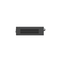RUIJIE REYEE 5P MULTI GIG SMART CLOUD MANAGED SWITCH-4 POE+(70W), 5X 2.5G, 1X 10G SFP+,3YR