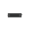 RUIJIE REYEE 5P MULTI GIG SMART CLOUD MANAGED SWITCH-4 POE+(70W), 5X 2.5G, 1X 10G SFP+,3YR
