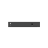 RUIJIE REYEE 5P MULTI GIG SMART CLOUD MANAGED SWITCH-4 POE+(70W), 5X 2.5G, 1X 10G SFP+,3YR