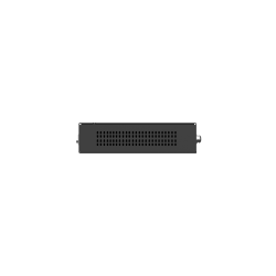 RUIJIE REYEE 8P MULTI GIG SMART CLOUD MANAGED SWITCH-8 POE+(130W), 8X 2.5G, 1X 10G SFP+,3Y