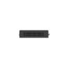 RUIJIE REYEE 8P MULTI GIG SMART CLOUD MANAGED SWITCH-8 POE+(130W), 8X 2.5G, 1X 10G SFP+,3Y