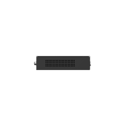 RUIJIE REYEE 8P MULTI GIG SMART CLOUD MANAGED SWITCH-8 POE+(130W), 8X 2.5G, 1X 10G SFP+,3Y