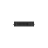 RUIJIE REYEE 8P MULTI GIG SMART CLOUD MANAGED SWITCH-8 POE+(130W), 8X 2.5G, 1X 10G SFP+,3Y