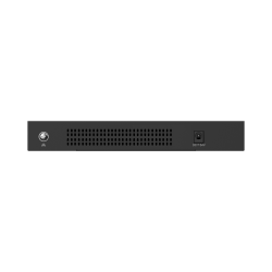 RUIJIE REYEE 8P MULTI GIG SMART CLOUD MANAGED SWITCH-8 POE+(130W), 8X 2.5G, 1X 10G SFP+,3Y