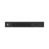 RUIJIE REYEE 8P MULTI GIG SMART CLOUD MANAGED SWITCH-8 POE+(130W), 8X 2.5G, 1X 10G SFP+,3Y