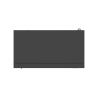 RUIJIE REYEE 8P MULTI GIG SMART CLOUD MANAGED SWITCH-8 POE+(130W), 8X 2.5G, 1X 10G SFP+,3Y