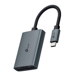 TP-LINK USB 3.0 TYPE-C TO...