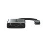 TP-LINK USB 3.0 TYPE-C TO SD & MICROSD 3.0 CARD READER, UHS-II, BLACK