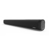 COMMBOX (CBSOUNDP) PREMIUM 60W RMS SOUNDBAR ,OPTICAL AND CONTROL, WIRED