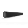 COMMBOX (CBSOUNDP) PREMIUM 60W RMS SOUNDBAR ,OPTICAL AND CONTROL, WIRED