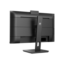 PHILIPS 24" (16:9) MONITOR,...