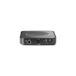CLICKSHARE HUB CORE BASE...