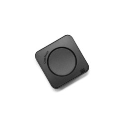 CLICKSHARE HUB CORE BASE UNIT ONLY W/1 BUTTON MODULAR VC SYSTEM, MDEP + WIRELESS BYOD 3YR