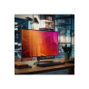 STARTECH.COM 24-INCH 16:10 GOLD MONITOR PRIVACY SCREEN, FILTER W/ENHANCED PRIVACY, SCREEN