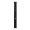 SAMSUNG (OMN) DUAL-SIDED WINDOW DISPLAY, 55" FHD, 3000/1000NITS, HDMI, LAN, 24H/7D, 3YR