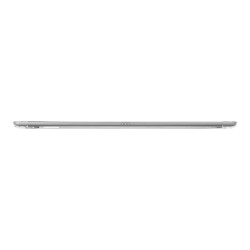 STM HALF SHELL (IPAD PRO...