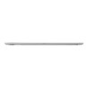 STM HALF SHELL (IPAD PRO 9.7" ) - CLEAR