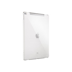 STM HALF SHELL (IPAD PRO 9.7" ) - CLEAR
