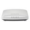 RUCKUS UNLEASHED R650 DUAL BAND 11AX INDOOR AP 4X4:4 & 2X2:2