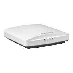 RUCKUS UNLEASHED R650 DUAL BAND 11AX INDOOR AP 4X4:4 & 2X2:2