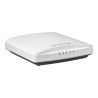 RUCKUS UNLEASHED R650 DUAL BAND 11AX INDOOR AP 4X4:4 & 2X2:2