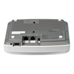 RUCKUS UNLEASHED R650 DUAL BAND 11AX INDOOR AP 4X4:4 & 2X2:2