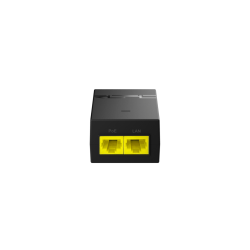 RUIJIE REYEE 1 PORT PASSIVE...