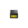 RUIJIE REYEE 1 PORT PASSIVE POE INJECTOR (1000BASE-T, 52V, 15.6W),3YR