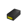 RUIJIE REYEE 1 PORT PASSIVE POE INJECTOR (1000BASE-T, 52V, 15.6W),3YR
