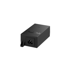 RUIJIE REYEE 1 PORT PASSIVE POE INJECTOR (1000BASE-T, 52V, 15.6W),3YR