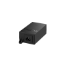 RUIJIE REYEE 1 PORT PASSIVE POE INJECTOR (1000BASE-T, 52V, 15.6W),3YR