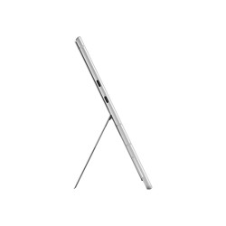 Surface Pro for Business5G...