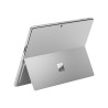 Surface Pro for Business5G 13 CU5 / 16GB / 256GB Platinum