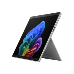 Surface Pro for Business5G 13 CU5 / 16GB / 256GB Platinum