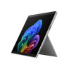 Surface Pro for Business5G 13 CU5 / 16GB / 256GB Platinum