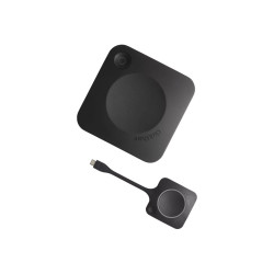 BARCO CLICKSHARE CX-20...