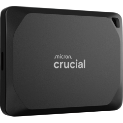 Crucial X10 PRO 1TB...