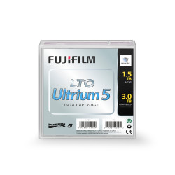FUJIFILM LTO5 - 1.5/3.0TB...