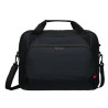 TARGUS 15-16" CLASSIC ECOSMART LAPTOP BRIEFCASE