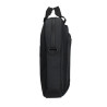 TARGUS 15-16" CLASSIC ECOSMART LAPTOP BRIEFCASE
